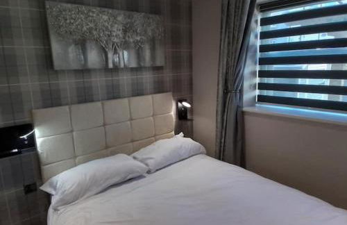 Beachview apartment - Foto 2