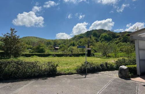 Savoir Vivre Modern Retreat - Foto 43