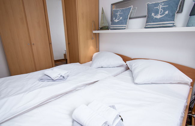 Achtern Diek 24 - Foto 4