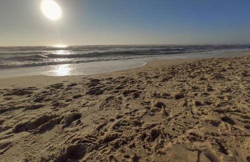 Brisa do Mar da Vagueira - Foto 13