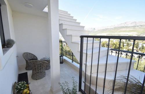 Apartment Mandika - One Bedroom Apartment - Foto 36