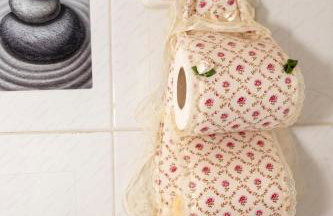 Bee life apts, Sweet house - Foto 20