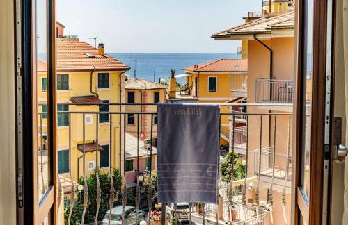 Kriss Apartments - Foto 64