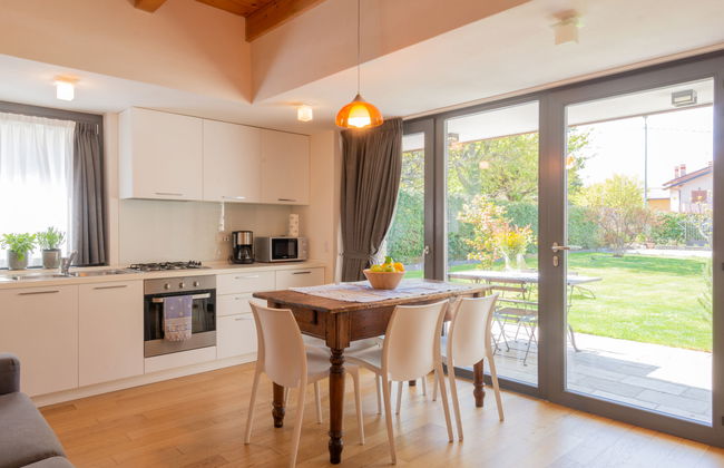 Baila (CCO510) - Foto 2