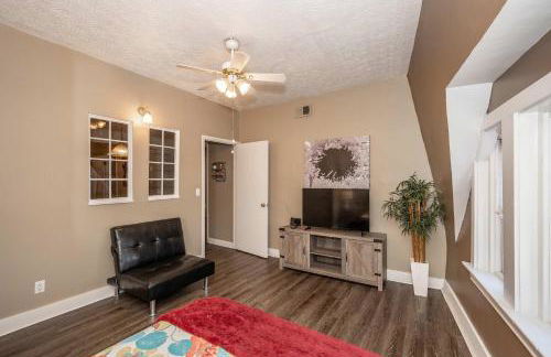 Monmouth Lofts - Newport Lofts Sleep 10 - Foto 50