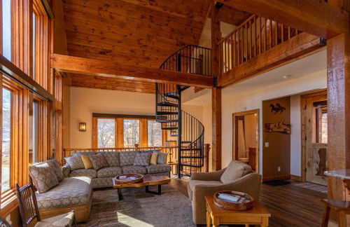 Mio Nido at Eagles Nest - Foto 10