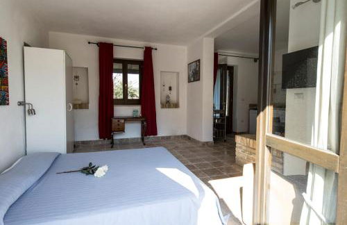 Casali Costadoro - Foto 67