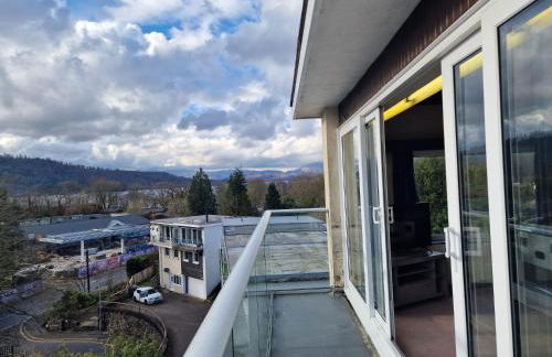 Penthouse - Duplex Flat - Central Location - Foto 19