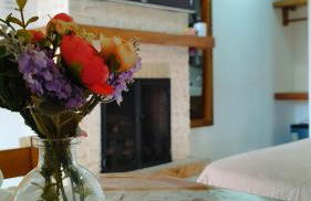 Recanto lavinia - Foto 10