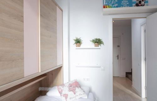 Matarolux23 - Photo 6