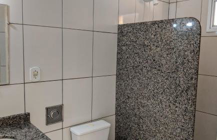 Residência Schneider RC - Foto 7