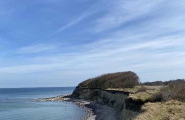 Ferienhaus Piratennest Rügen - Foto 36