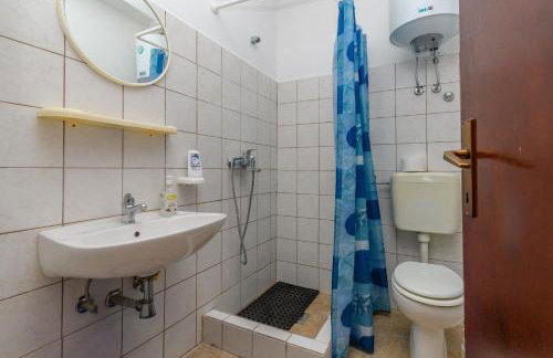 Apartment Irmica - Photo 16