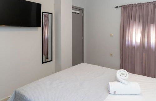 Το Σπίτι της Γιαγιάς 1 (Grandma's House 1) - Photo 12