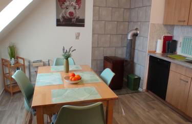 Ferienwohnung Grote - Foto 15