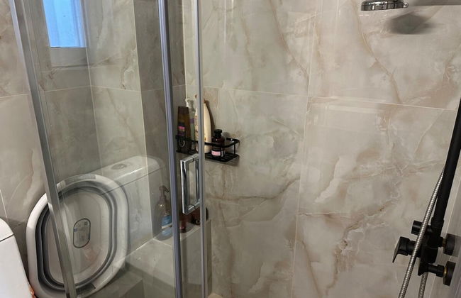 Marikes Beach Apartment - Foto 6