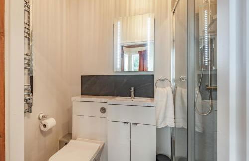 Groudd Hall - Photo 16