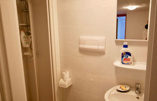 Casa Marinella - Foto 9