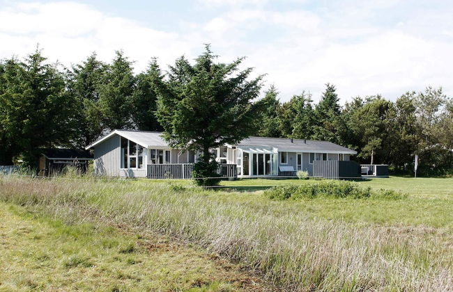 Secluded Pool Retreat - By Traum Ferienwohnungen - Foto 24