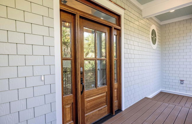 711 Yellow Perch Rd - Foto 28