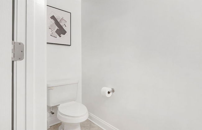 Cary Apartments by Landing - Foto 48