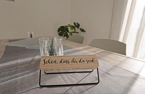 Panorama trifft Gemütlichkeit - Foto 10