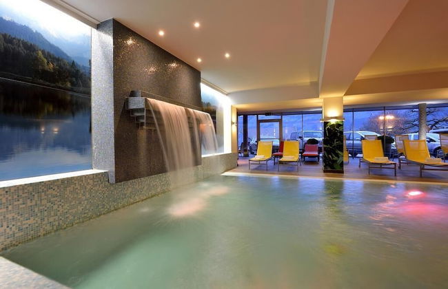 Residenz Schiestl - Foto 18