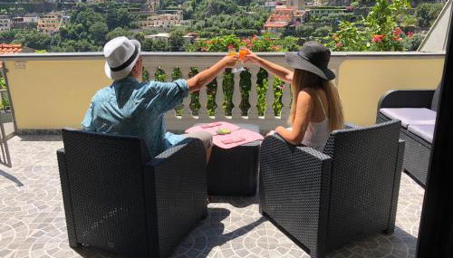 Casa Tutti Frutti - Photo 5