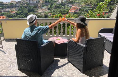 Casa Tutti Frutti - Photo 5