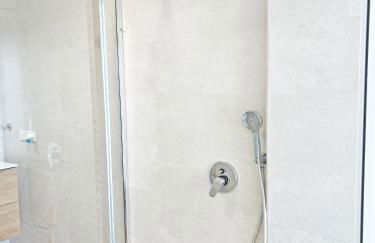 Tahiti - Frente al Mar - Gran Terraza - Parking Gratis - Foto 19