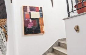 Appartman Casa Fermeglia with private jacuzzie and truffle hunting experience - Photo 23