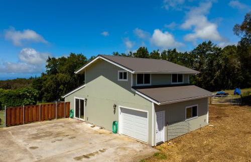 A Cozy Cabin In The Country - Foto 28