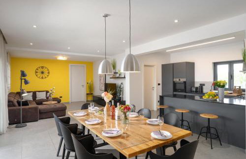 Villa Anni - Foto 24