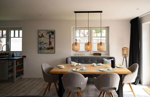 Moin Ahoi Reethaus - Foto 20