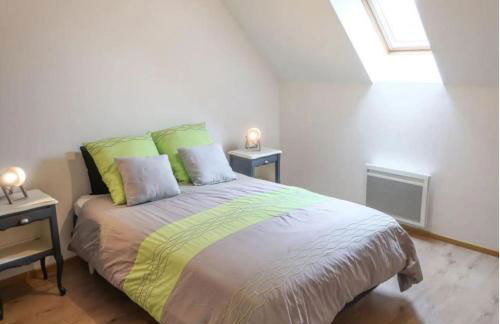 Chez Manie et Mablot - Foto 14