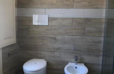 Residenza Limpiddu - Foto 71