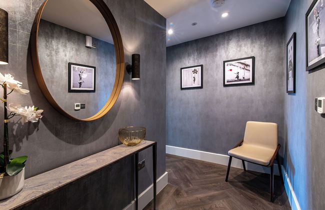 Bridgford Place - Foto 3