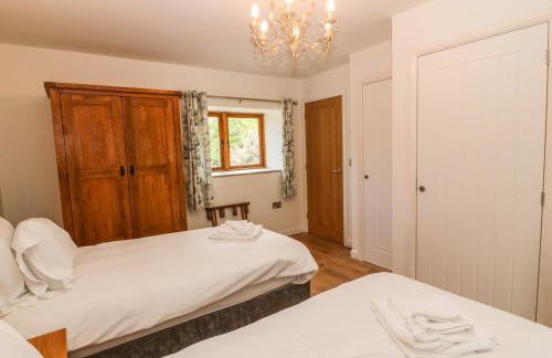 Ty Gwennol - Foto 23