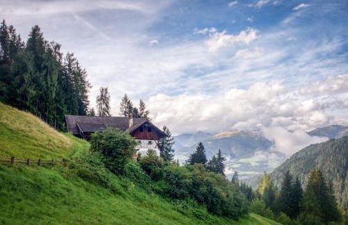 Natur Apartments Riesen - Photo 54