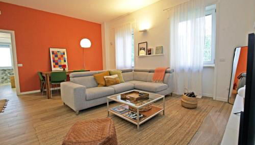 "Movie Heaven" esclusivo a 800mt dalla metro - Photo 2