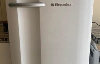 Apartamento muito bem localizado a 200 metros da praca mestre dominguinhos - Foto 20