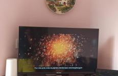 Appartements touristique - La Colombière - Foto 7