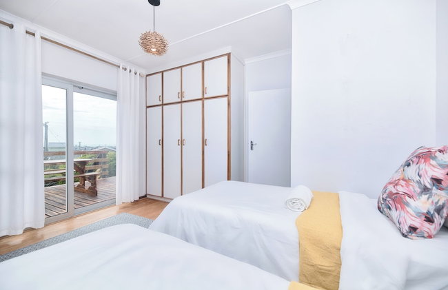 Lands Edge Eco Friendly Cottages - Foto 35