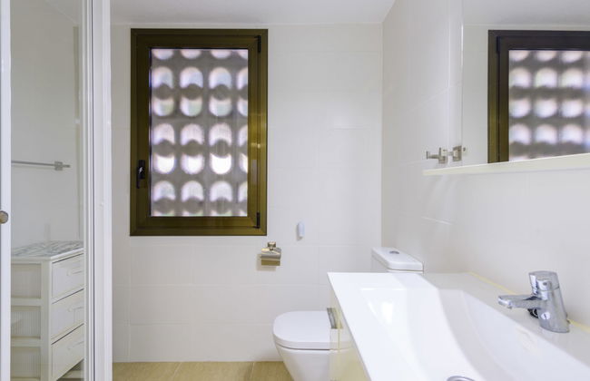 El Refugio II - Foto 16