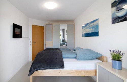 Easy Living - Photo 7