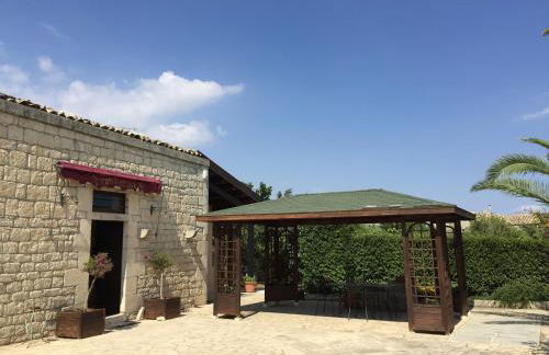 Agriturismo Il Melograno - Foto 52