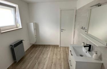 Apartment Stinjan - Foto 45