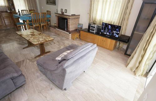 Nikitas Apartment - Foto 54