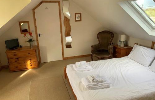 House - Sleeps 8 Close to Beach & Free parking - Foto 26