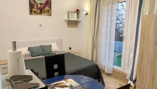 RuMar apartamento con terraza - Photo 4